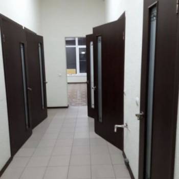 Продается Нежилое помещение, 110 м²