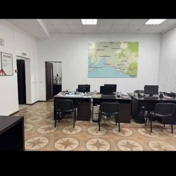 Продается Нежилое помещение, 110 м²