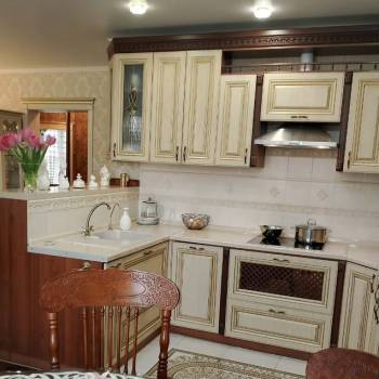 Продается 3-х комнатная квартира, 74 м²