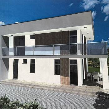 Продается Дом, 187 м²