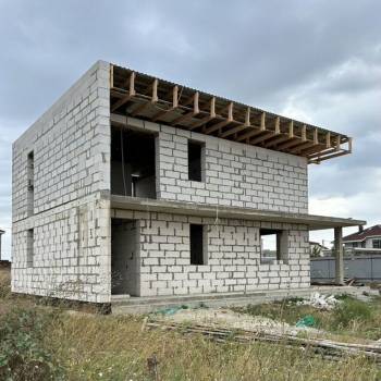 Продается Дом, 187 м²