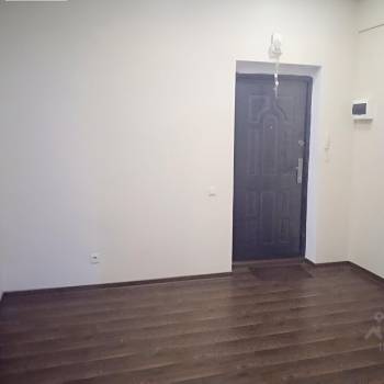 Сдается 2-х комнатная квартира, 74 м²