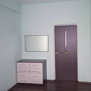 Сдается 2-х комнатная квартира, 74 м²
