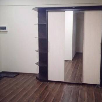 Сдается 2-х комнатная квартира, 74 м²
