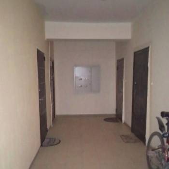Сдается 2-х комнатная квартира, 74 м²