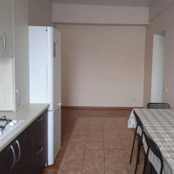 Сдается 2-х комнатная квартира, 74 м²