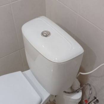 Продается 1-комнатная квартира, 20,6 м²