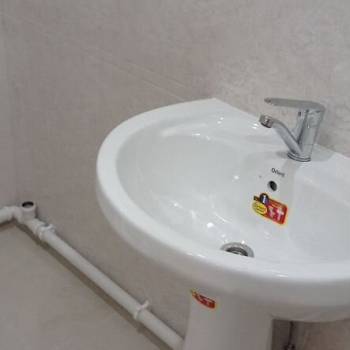 Продается 1-комнатная квартира, 20,6 м²