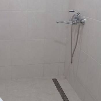 Продается 1-комнатная квартира, 20,6 м²