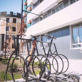 Продается 1-комнатная квартира, 26,3 м²
