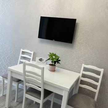 Продается 1-комнатная квартира, 26,3 м²