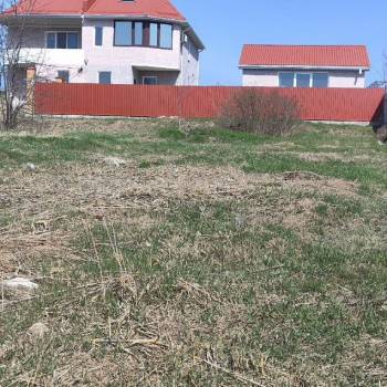 Продается Участок, 710 м²