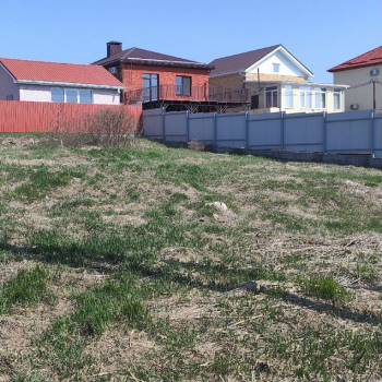 Продается Участок, 710 м²