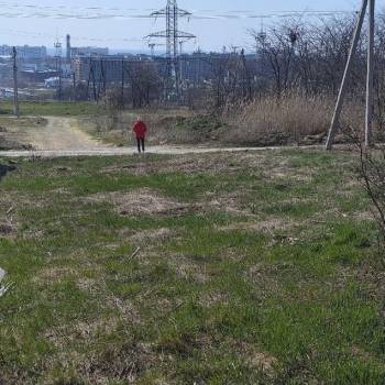 Продается Участок, 710 м²