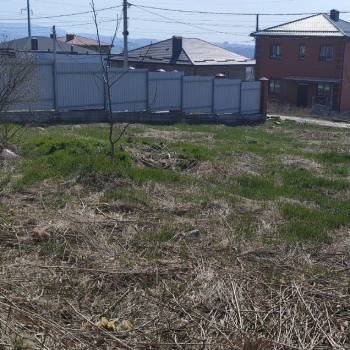 Продается Участок, 710 м²