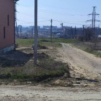Продается Участок, 710 м²