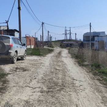 Продается Участок, 710 м²