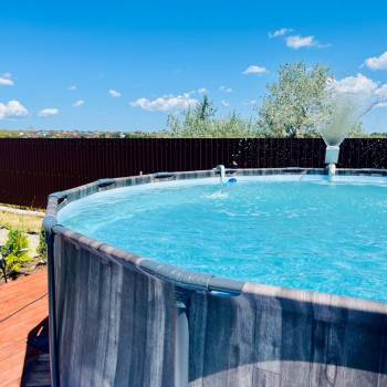 Продается Дом, 36 м²