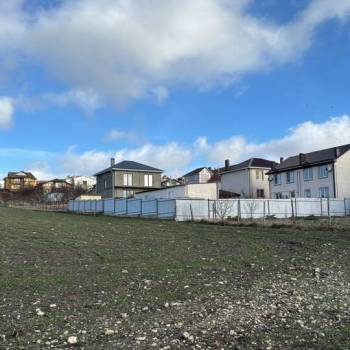 Продается Участок, 600 м²