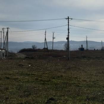 Продается Участок, 600 м²