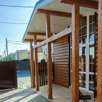 Продается Дом, 44 м²
