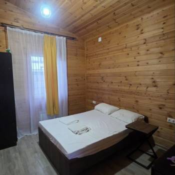Продается Дом, 44 м²
