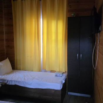Продается Дом, 44 м²