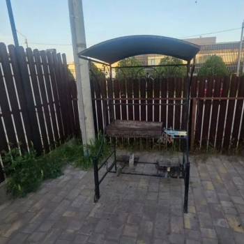 Продается Дом, 44 м²