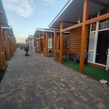 Продается Дом, 44 м²