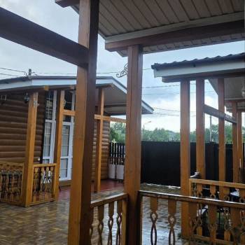 Продается Дом, 44 м²