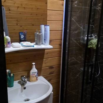Продается Дом, 44 м²