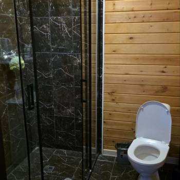Продается Дом, 44 м²