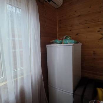 Продается Дом, 44 м²