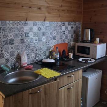 Продается Дом, 44 м²