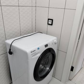 Сдается 2-х комнатная квартира, 45 м²