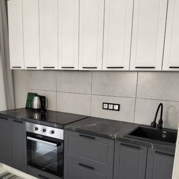 Сдается 2-х комнатная квартира, 45 м²