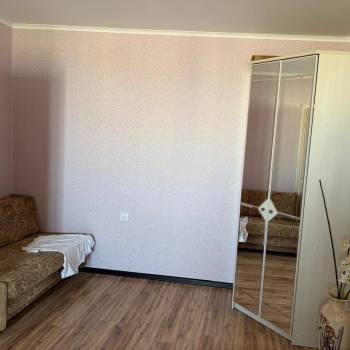 Сдается 1-комнатная квартира, 41 м²