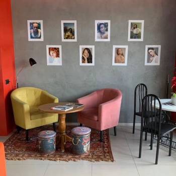 Сдается Нежилое помещение, 50 м²