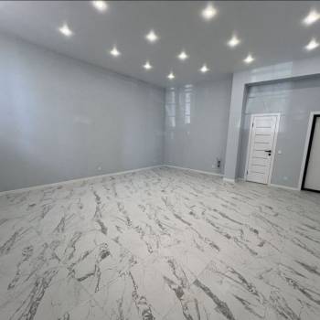 Сдается Нежилое помещение, 37,5 м²