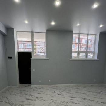 Сдается Нежилое помещение, 37,5 м²