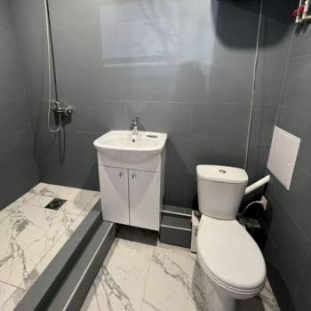 Сдается Нежилое помещение, 37,5 м²