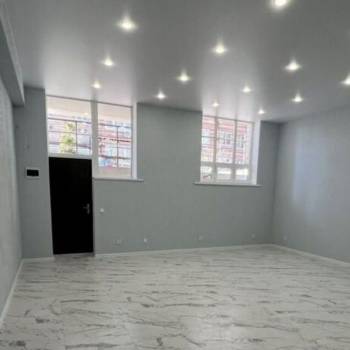 Сдается Нежилое помещение, 37,5 м²