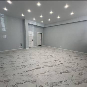 Сдается Нежилое помещение, 37,5 м²