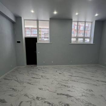 Сдается Нежилое помещение, 37,5 м²