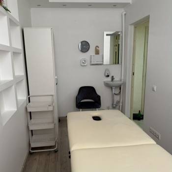 Сдается Нежилое помещение, 10 м²