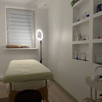Сдается Нежилое помещение, 10 м²