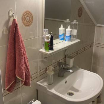 Сдается Комната, 18 м²