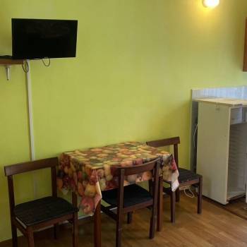 Сдается Комната, 18 м²