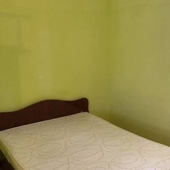 Сдается Комната, 18 м²