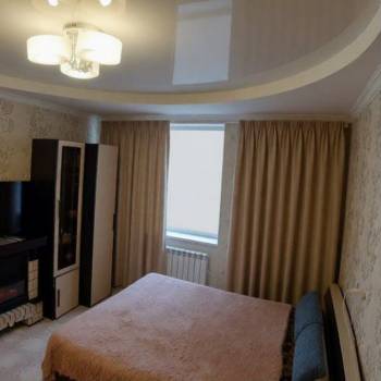 Продается 2-х комнатная квартира, 62 м²